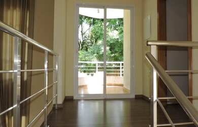 Imagem 15: Casa na região da Granja Viana. Agende já sua visita