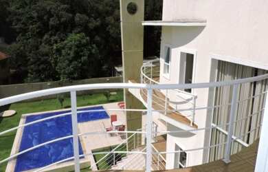 Imagem 16: Casa na região da Granja Viana. Agende já sua visita