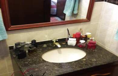 Imagem 15: CASA RESIDENCIAL em VÁRZEA PAULISTA - SP, VILA TUPI