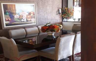 Imagem 12: CASA RESIDENCIAL em VÁRZEA PAULISTA - SP, VILA TUPI