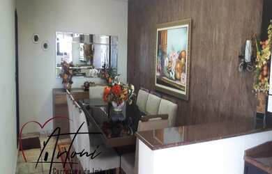 Imagem 7: CASA RESIDENCIAL em VÁRZEA PAULISTA - SP, VILA TUPI