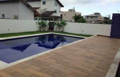 Imagem 5: CASA COMERCIAL em BERTIOGA - SP, MAITINGA