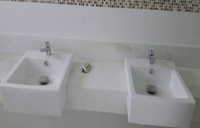 Imagem 6: CASA COMERCIAL em BERTIOGA - SP, MAITINGA