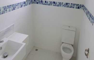 Imagem 7: CASA COMERCIAL em BERTIOGA - SP, MAITINGA