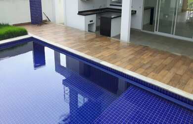 Imagem 9: CASA COMERCIAL em BERTIOGA - SP, MAITINGA