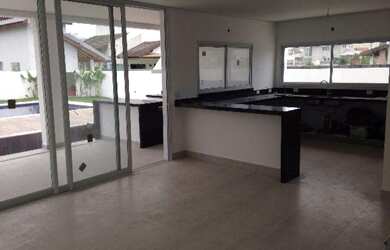 Imagem 3: CASA COMERCIAL em BERTIOGA - SP, MAITINGA