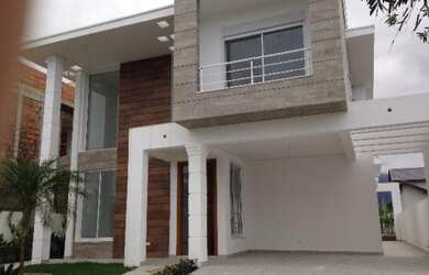 Imagem 4: CASA COMERCIAL em BERTIOGA - SP, MAITINGA