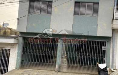 Imagem: A casa possui 2 Dormitórios, 2 Suítes, 3 Banheiros, 3 Vagas