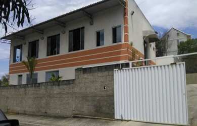 Imagem 2: na Rua Do Mirante. 