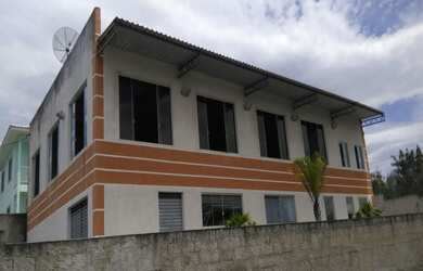 Imagem 5: na Rua Do Mirante. 