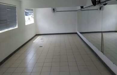 Imagem 14: na Rua Do Mirante. 