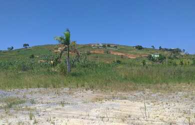 Imagem 5: 600M² de Área Total na Rodovia Amaral Peixoto