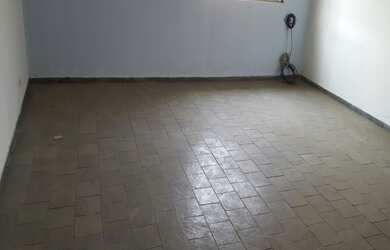 Imagem 11: SALA em São Paulo - SP, Jardim Caboré