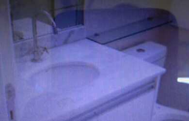 Imagem 2: APARTAMENTO em Sumar - SP