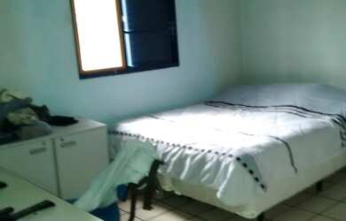 Imagem 7: COMERCIAL em São Paulo - SP, Vila Constança