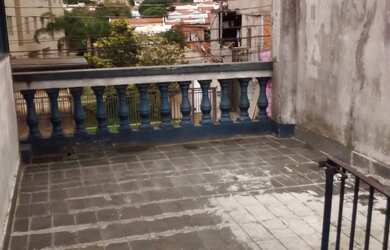 Imagem 9: COMERCIAL em São Paulo - SP, Vila Constança