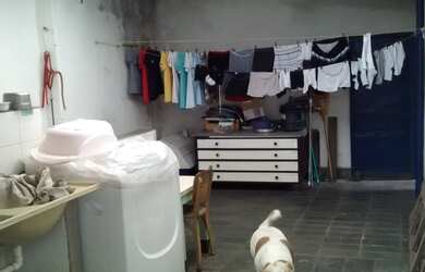 Imagem 10: COMERCIAL em São Paulo - SP, Vila Constança