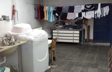 Imagem 11: COMERCIAL em São Paulo - SP, Vila Constança