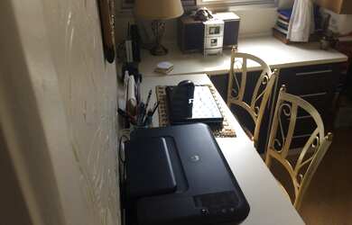 Imagem 6: APARTAMENTO em São Paulo - SP, Jardim Santa Cruz Campo Grande