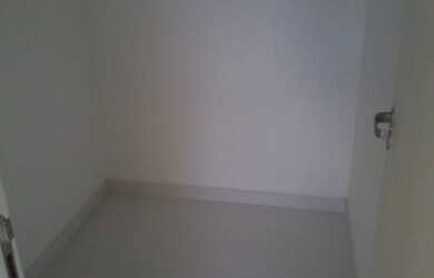 Imagem 3: APARTAMENTO em São Paulo - SP, Morumbi