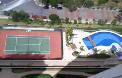 Imagem 13: APARTAMENTO em São Paulo - SP, Morumbi