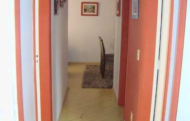 Imagem 4: APARTAMENTO em São Paulo - SP, Parque Munhoz