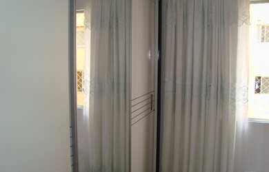 Imagem 5: APARTAMENTO em São Paulo - SP, Parque Munhoz