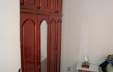 Imagem 7: APARTAMENTO em São Paulo - SP, Parque Munhoz