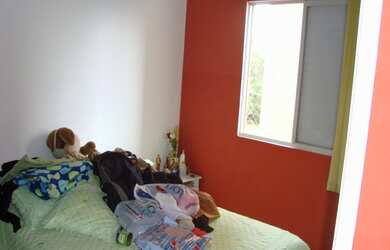 Imagem 8: APARTAMENTO em São Paulo - SP, Parque Munhoz