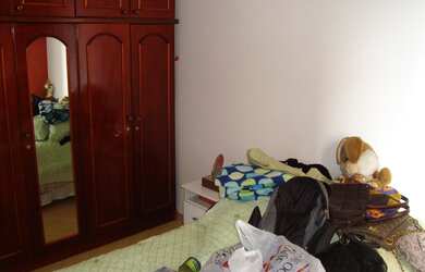 Imagem 9: APARTAMENTO em São Paulo - SP, Parque Munhoz