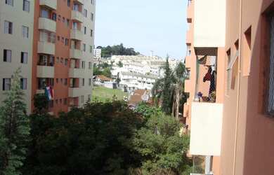 Imagem 16: APARTAMENTO em São Paulo - SP, Parque Munhoz