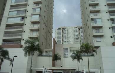 Imagem 3: APARTAMENTO em São Paulo - SP, Santo Amaro