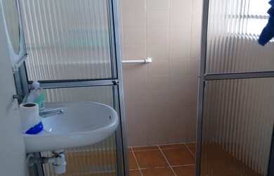 Imagem 13: APARTAMENTO RESIDENCIAL em São Paulo - SP, Jardim Marajoara