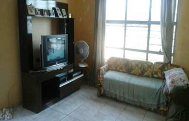 Imagem: CHACARA RESIDENCIAL em Sorocaba - SP, Brigadeiro Tobias