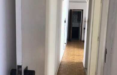 Imagem: O apartamento possui 2 Dormitórios, 1 Banheiro, 60m² de Área