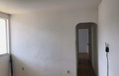 Imagem 2: APARTAMENTO RESIDENCIAL em SALVADOR - BA, MATA ESCURA