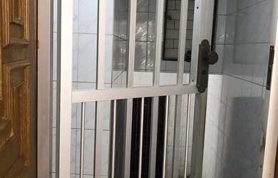 Imagem 3: APARTAMENTO RESIDENCIAL em SALVADOR - BA, MATA ESCURA