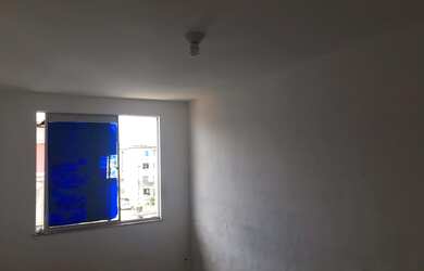 Imagem 7: APARTAMENTO RESIDENCIAL em SALVADOR - BA, MATA ESCURA