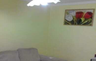 Imagem 6: APARTAMENTO RESIDENCIAL em Embu das Artes - SP, Parque Jane