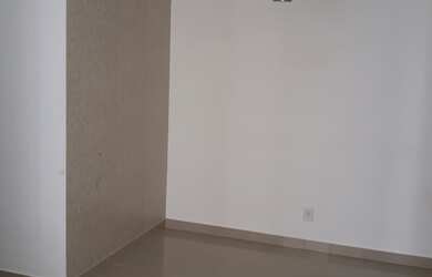 Imagem 3: APARTAMENTO RESIDENCIAL em SÃO PAULO - SP, VILA ANDRADE