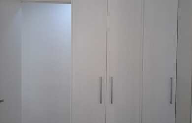 Imagem 14: APARTAMENTO RESIDENCIAL em SÃO PAULO - SP, VILA ANDRADE