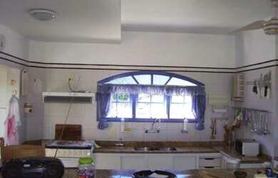 Imagem 3: CASA RESIDENCIAL À VENDA, ENGENHO D ÁGUA, ILHABELA