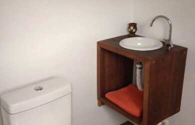 Imagem 4: CASA RESIDENCIAL À VENDA, BONETE, ILHABELA