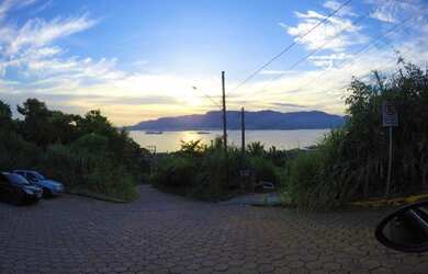 Imagem 1: TERRENO RESIDENCIAL À VENDA, ITAGUAÇÚ, ILHABELA