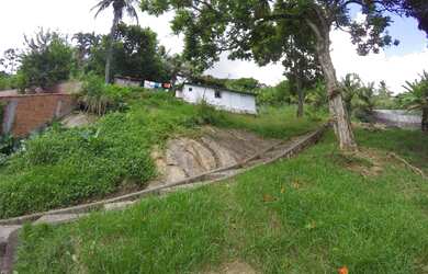 Imagem 8: TERRENO RESIDENCIAL À VENDA, ITAGUAÇÚ, ILHABELA