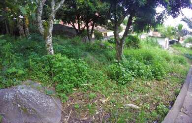 Imagem 11: TERRENO RESIDENCIAL À VENDA, ITAGUAÇÚ, ILHABELA