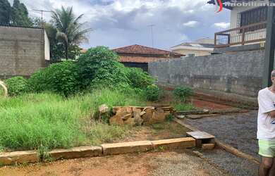 Imagem 4: Oportunidade Lote no Jockey Club Rua 1 de Vicente Pires