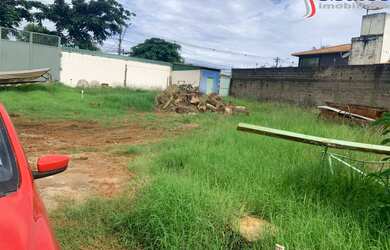 Imagem 5: Oportunidade Lote no Jockey Club Rua 1 de Vicente Pires