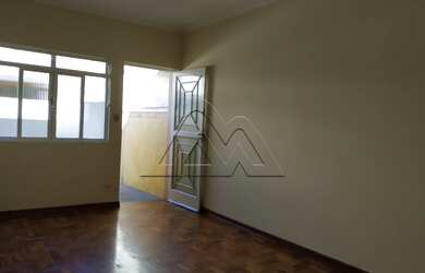 Imagem 5: 2 dormitórios na Rua Carmo Lamana