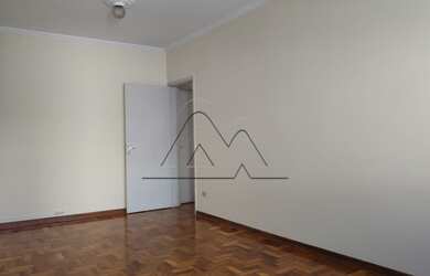 Imagem 6: 2 dormitórios na Rua Carmo Lamana